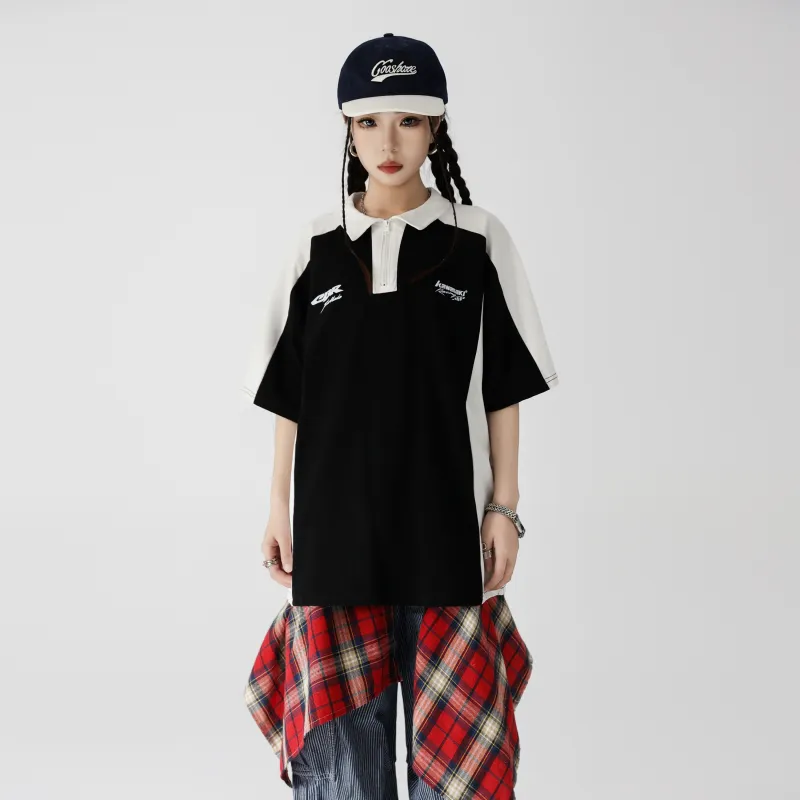 Kawasaki T Shirts Unisex-4