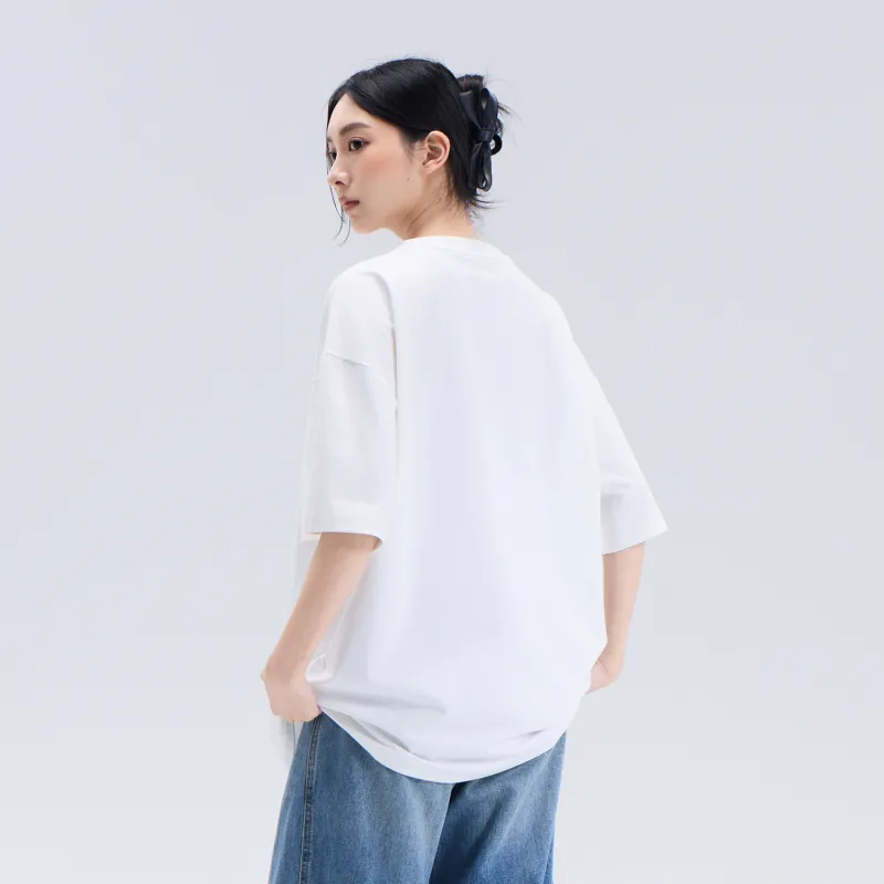 Kawasaki T Shirts Unisex-15