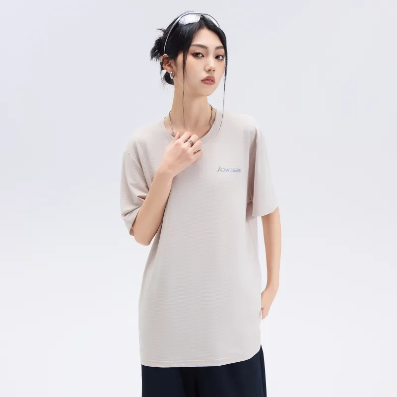 Kawasaki T Shirts Unisex-21