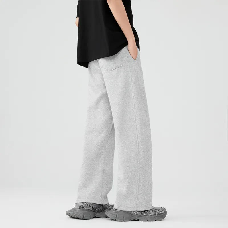 Kawasaki Casual Pants Unisex-4
