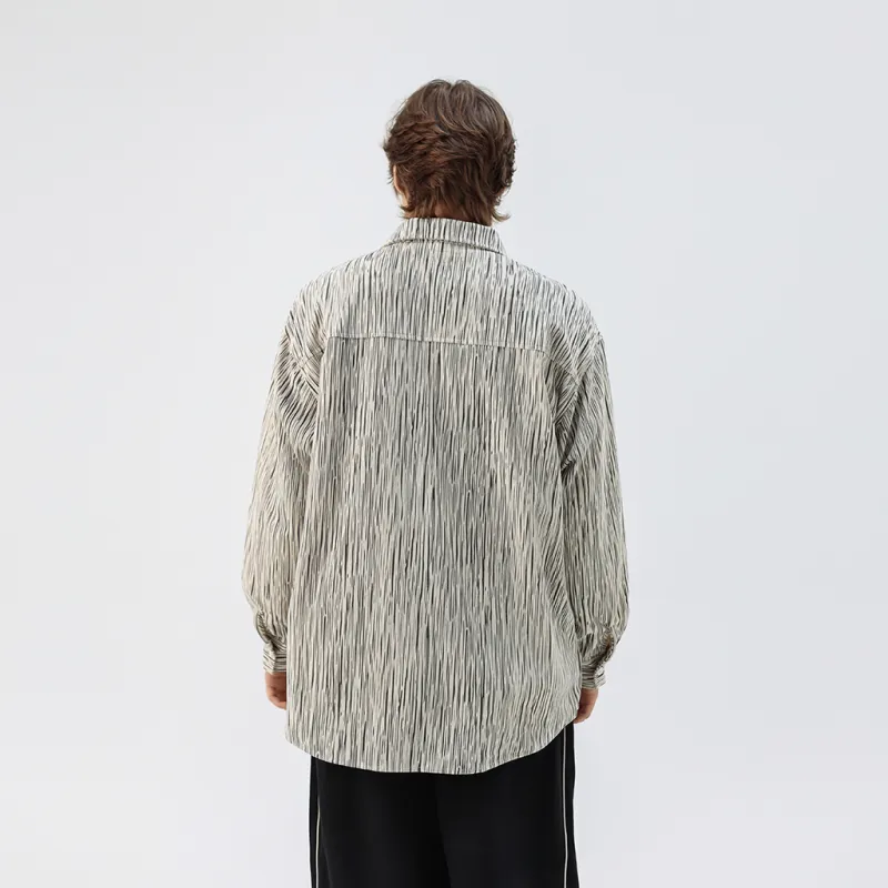 Kawasaki Shirts Unisex-10