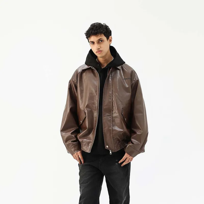 Kawasaki Jackets Unisex-19