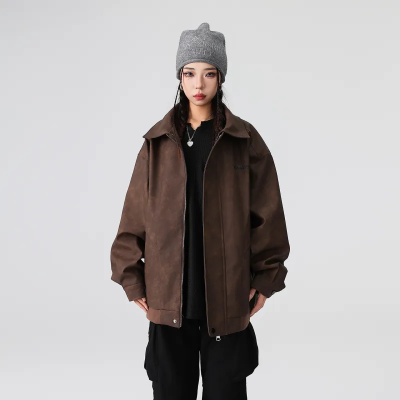 Kawasaki Jackets Unisex-16
