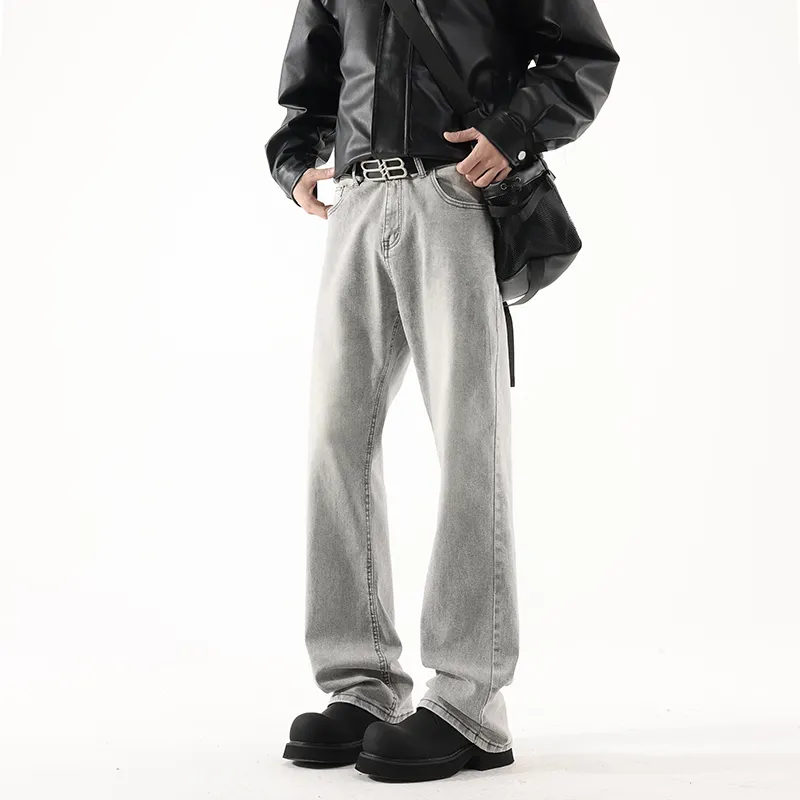 Kawasaki Jeans Unisex-46