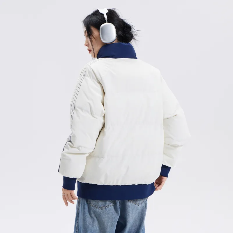 Kawasaki Jackets Unisex-44