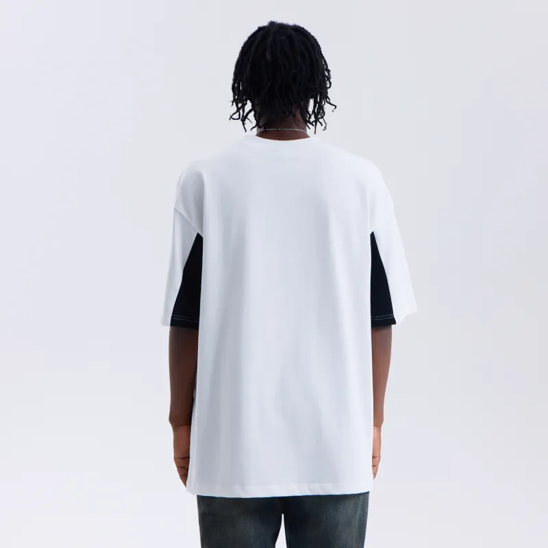 Kawasaki T Shirts Unisex-12