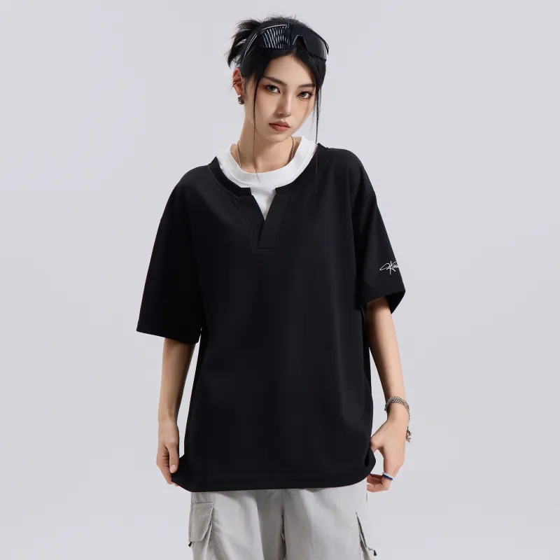 Kawasaki T Shirts Unisex-4