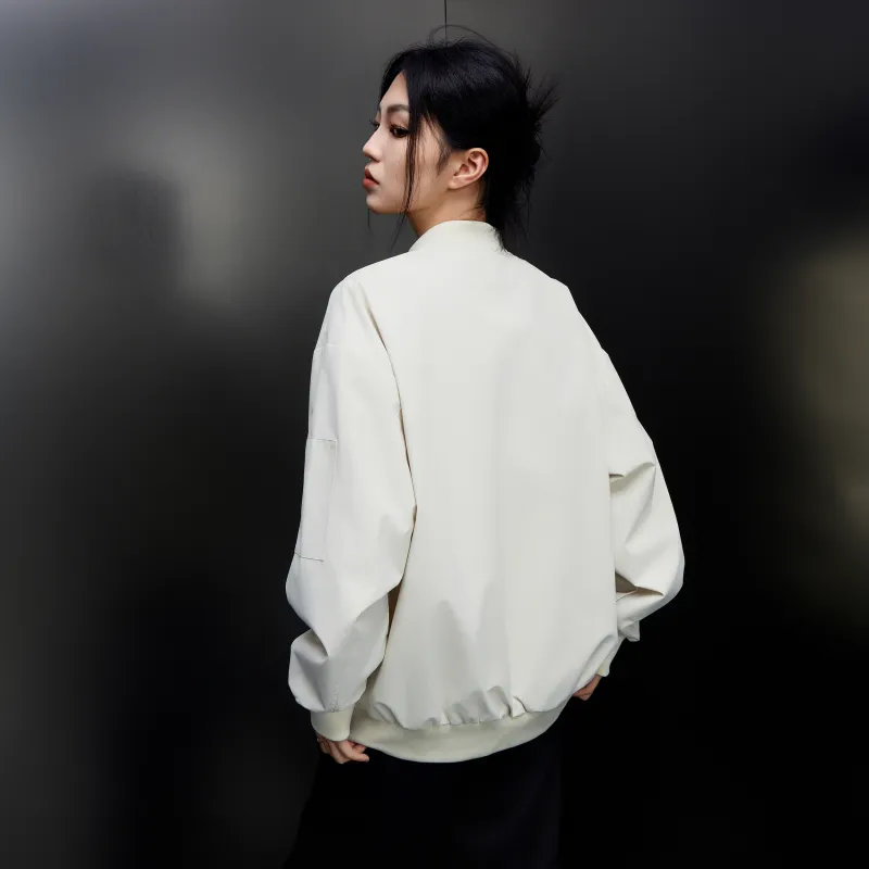 Kawasaki Jackets Unisex-20