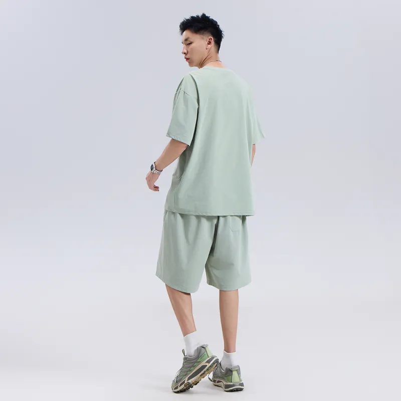 Kawasaki Casual Sportswear Unisex-24