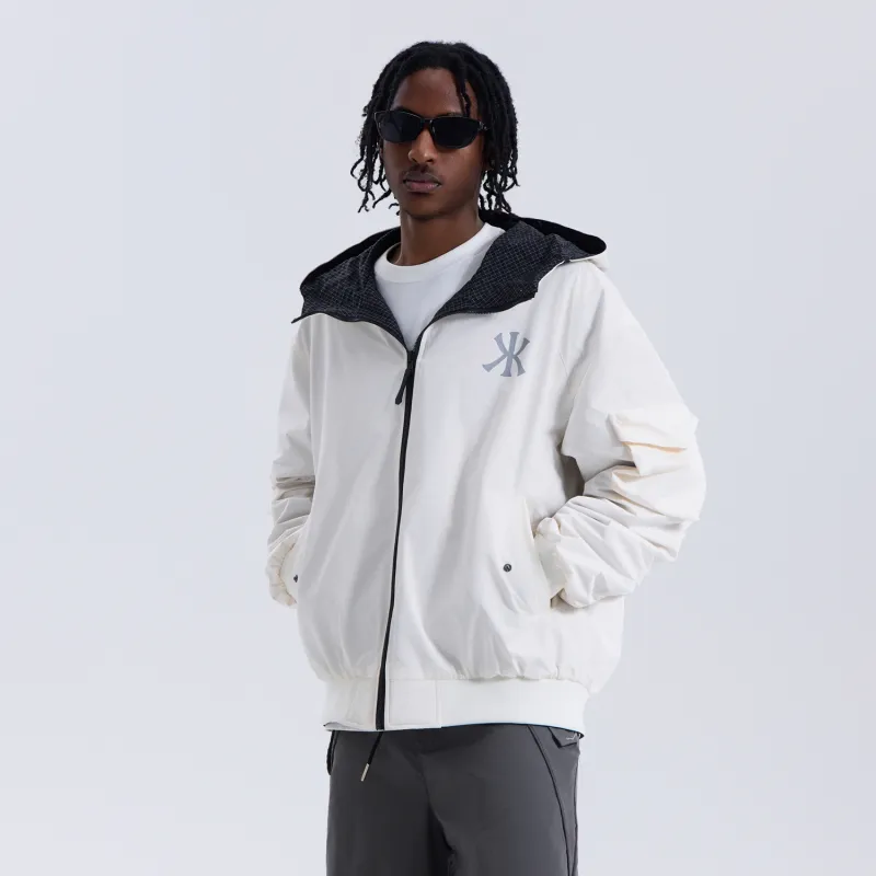 Kawasaki Jackets & Coats Unisex-9