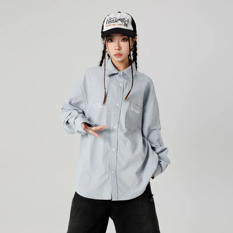 Kawasaki Shirts Unisex-4