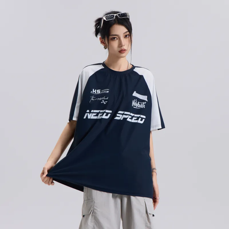 Kawasaki T Shirts Unisex-4