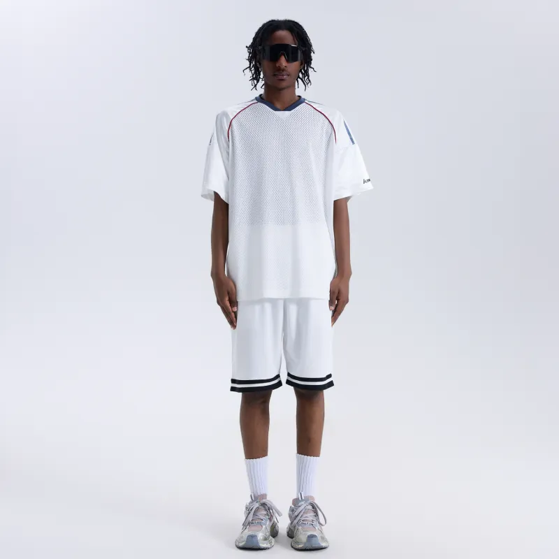 Kawasaki T Shirts Unisex-11