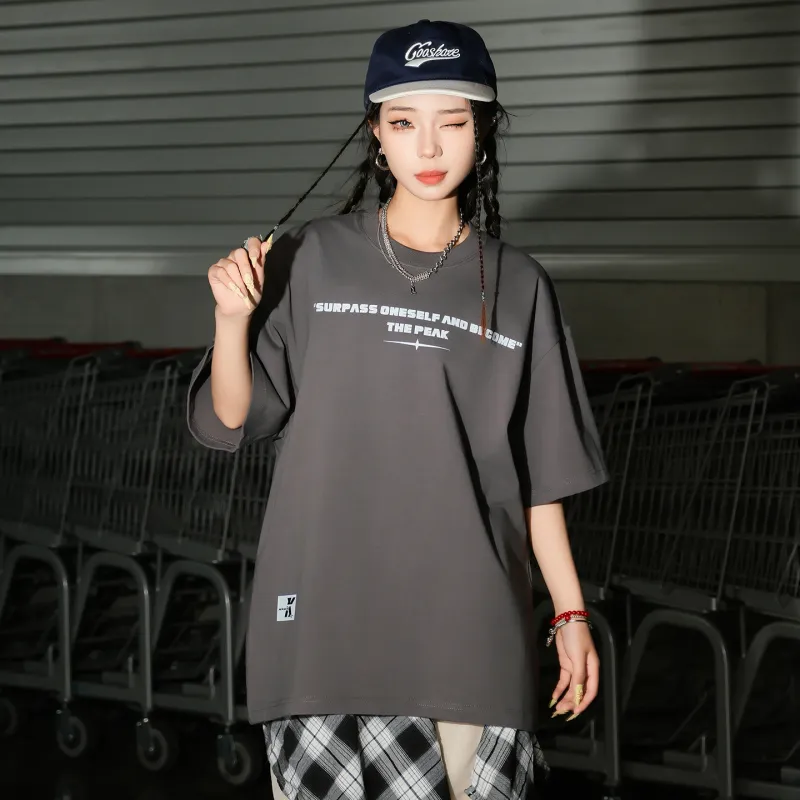 Kawasaki T Shirts Unisex-9