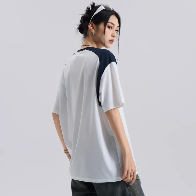 Kawasaki T Shirts Unisex-19