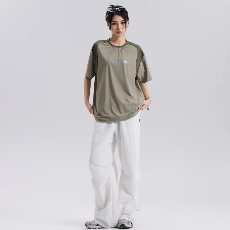 Kawasaki T Shirts Unisex-8