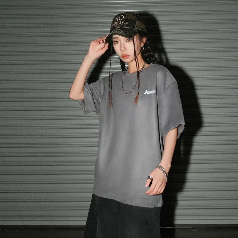 Kawasaki T Shirts Unisex-2