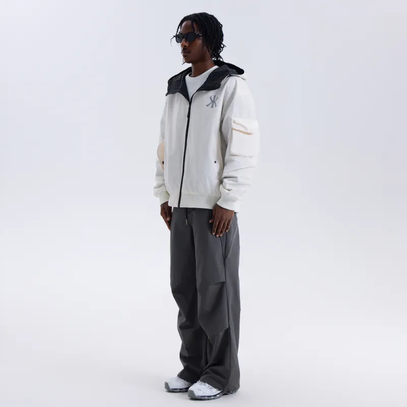 Kawasaki Jackets & Coats Unisex-12
