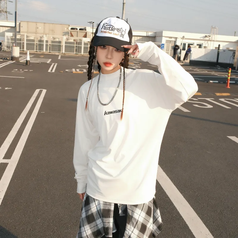 Kawasaki T Shirts Unisex-2