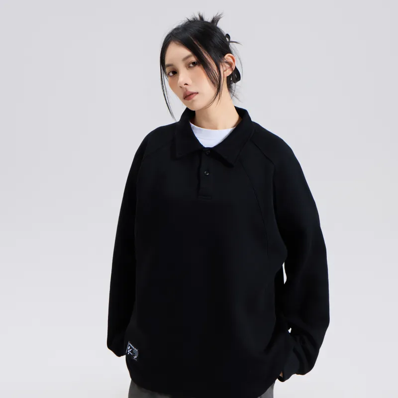 Kawasaki Polo Shirts Unisex-3