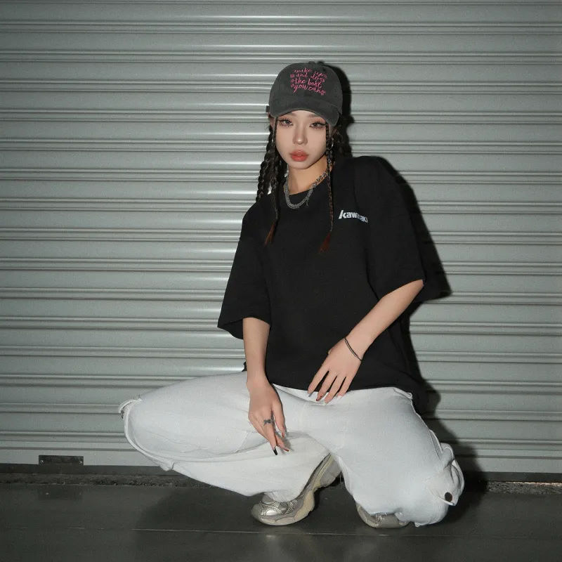Kawasaki T Shirts Unisex-26