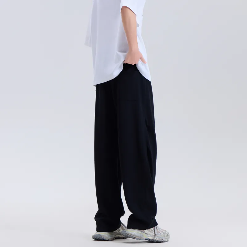 Kawasaki Casual Pants Unisex-6