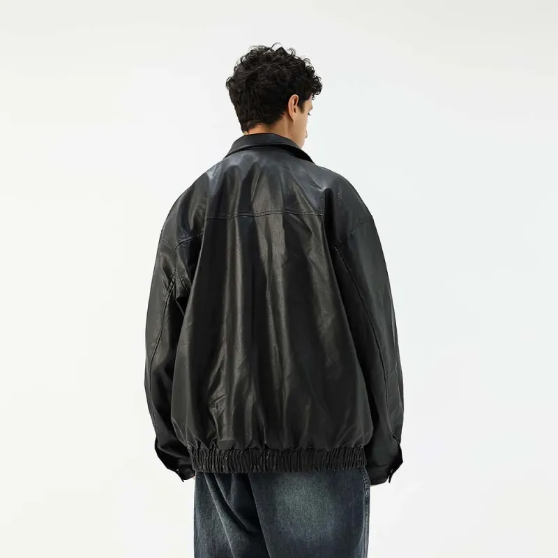 Kawasaki Jackets Unisex-10
