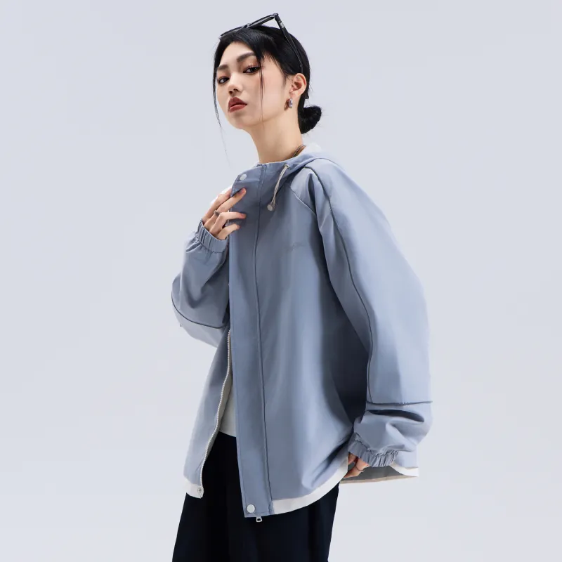 Kawasaki Jackets Unisex-16