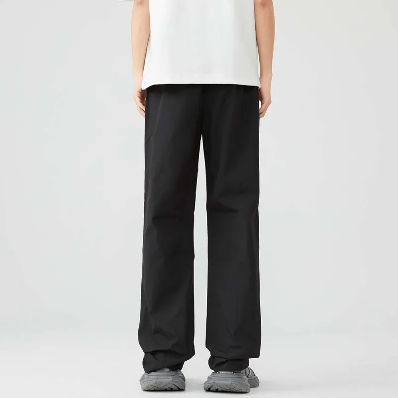 Kawasaki Casual Pants Unisex-6