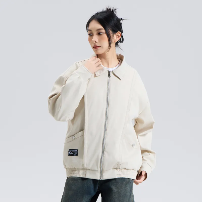 Kawasaki Jackets Unisex-10