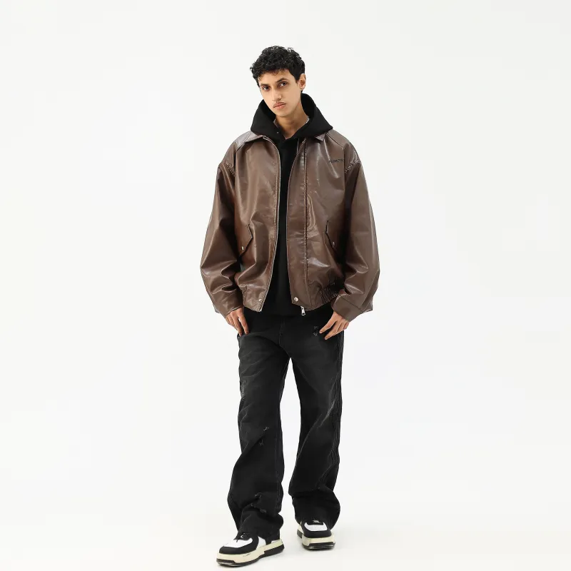 Kawasaki Jackets Unisex-32