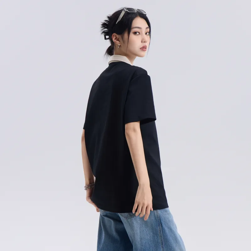Kawasaki Polo Shirts Unisex-6