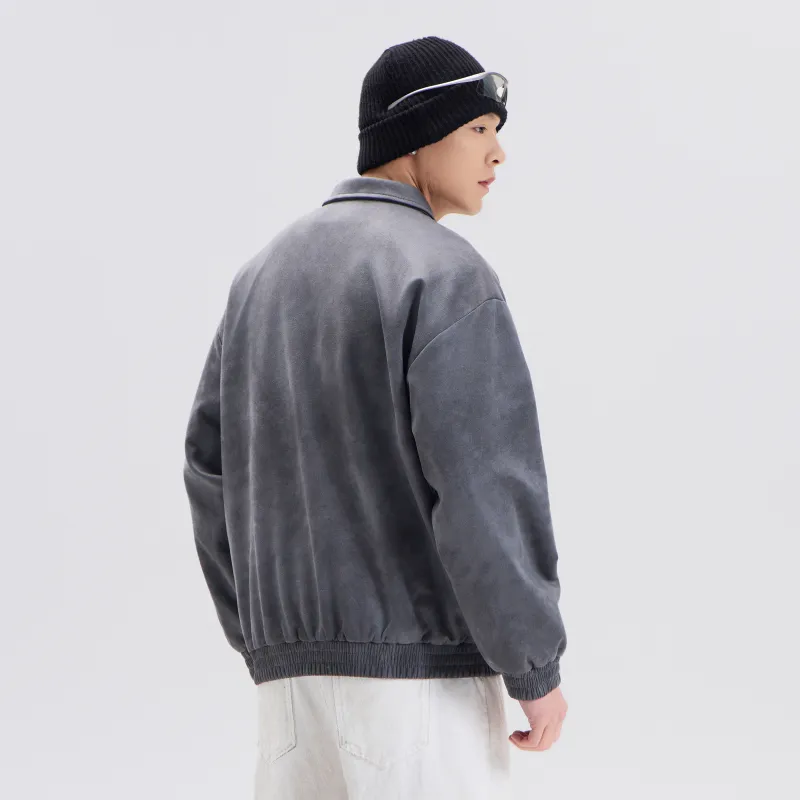 Kawasaki Jackets Unisex-19
