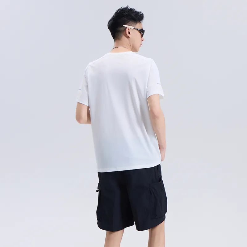 Kawasaki T Shirts Unisex-13