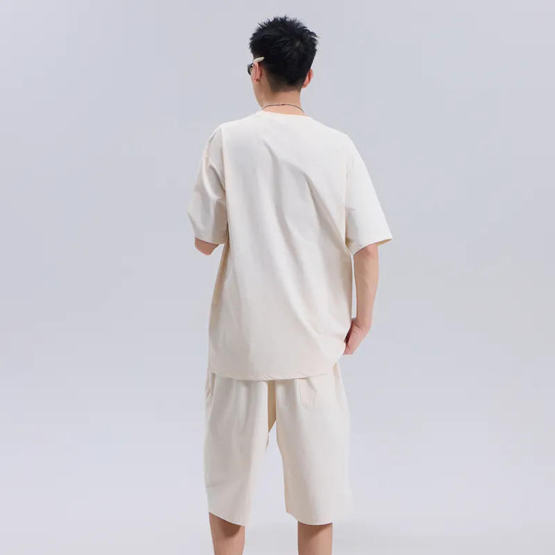 Kawasaki Casual Sportswear Unisex-13