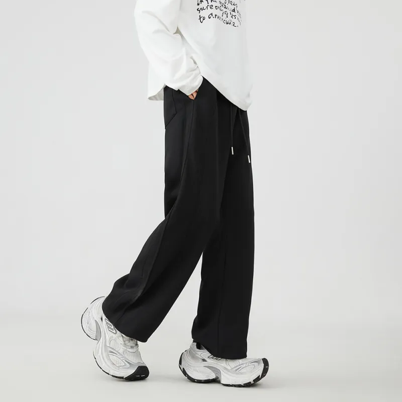 Kawasaki Casual Pants Unisex-11