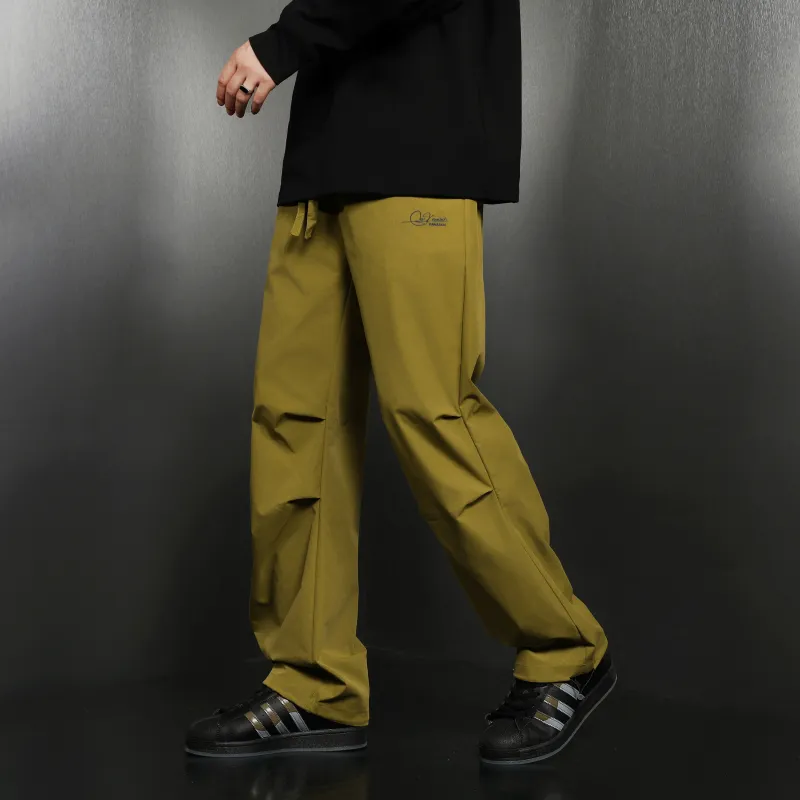 Kawasaki Casual Pants Unisex-55