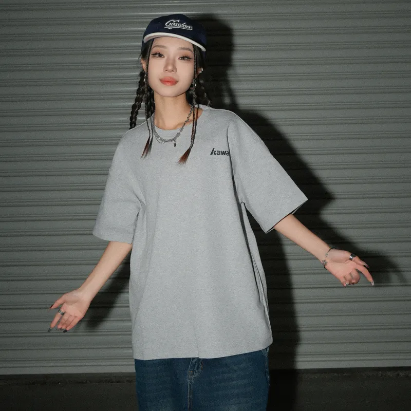 Kawasaki T Shirts Unisex-2
