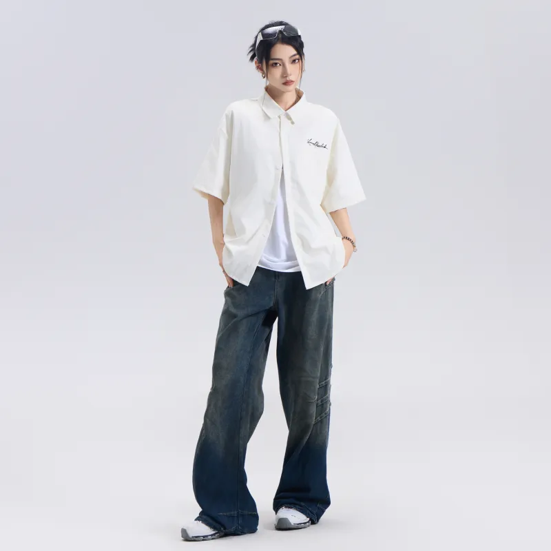 Kawasaki Shirts Unisex-13