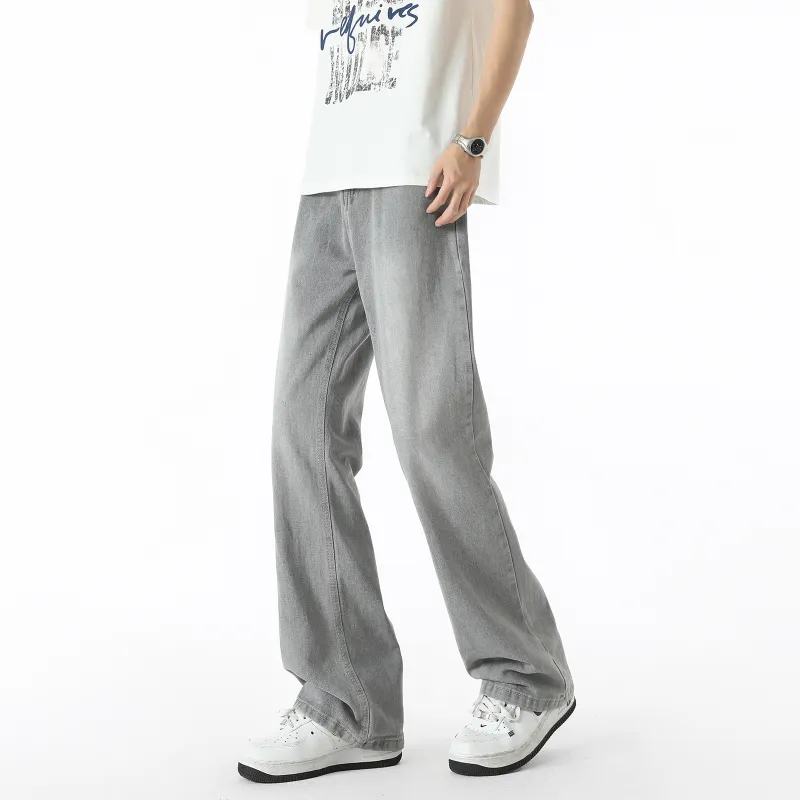 Kawasaki Jeans Unisex-32