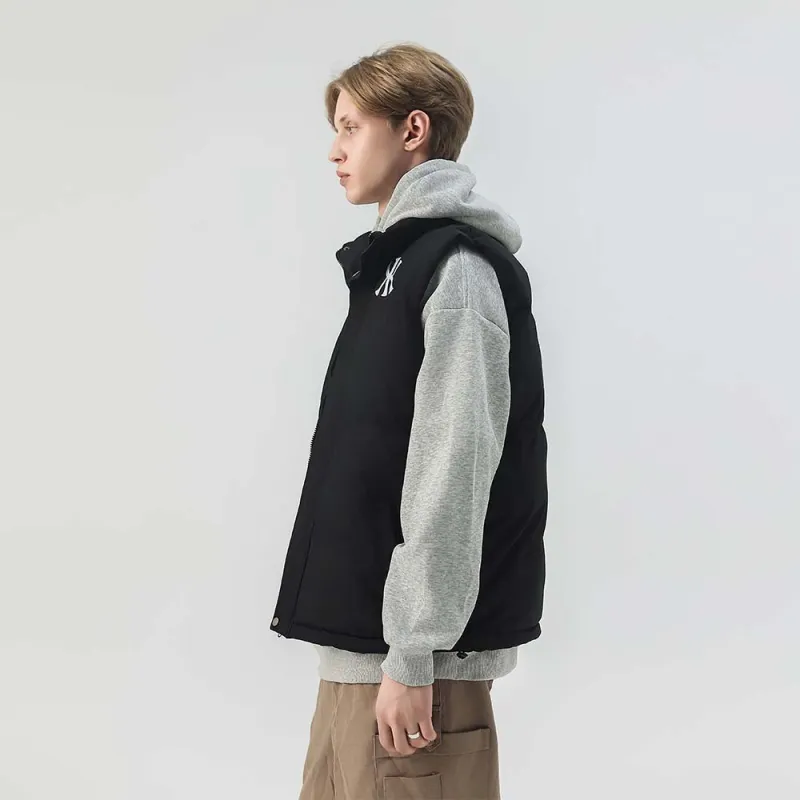 Kawasaki Vests Unisex-13