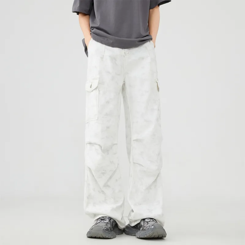 Kawasaki Jeans Unisex-3