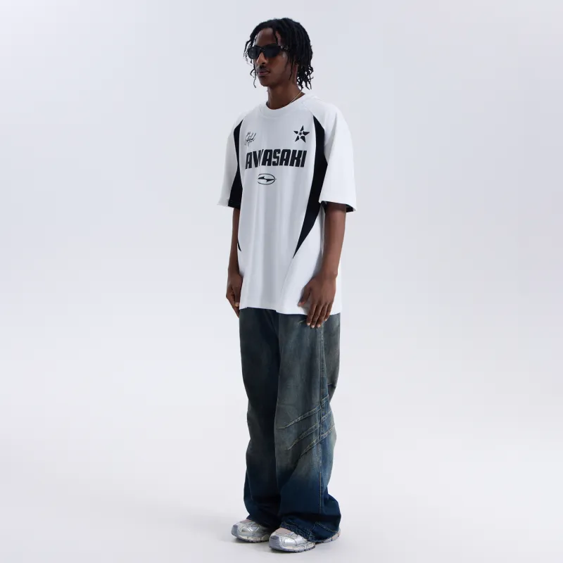 Kawasaki T Shirts Unisex-11