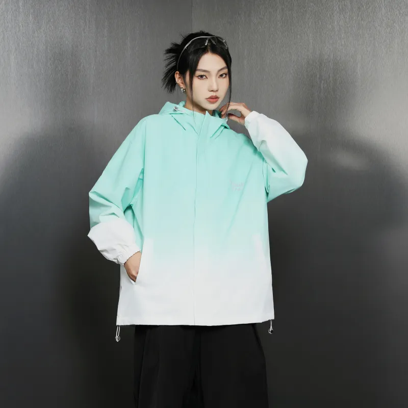 Kawasaki Jackets Unisex-24