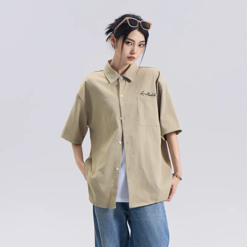 Kawasaki Shirts Unisex-17