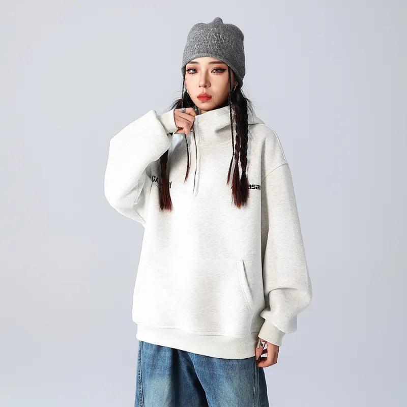 Kawasaki Sweatshirts Unisex-4