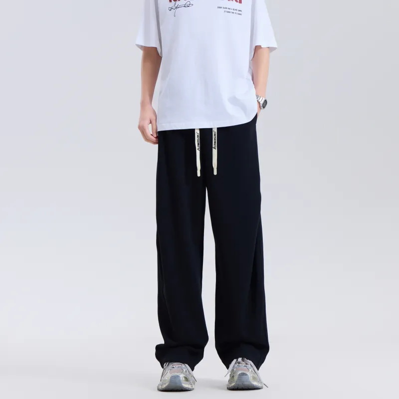 Kawasaki Casual Pants Unisex-2