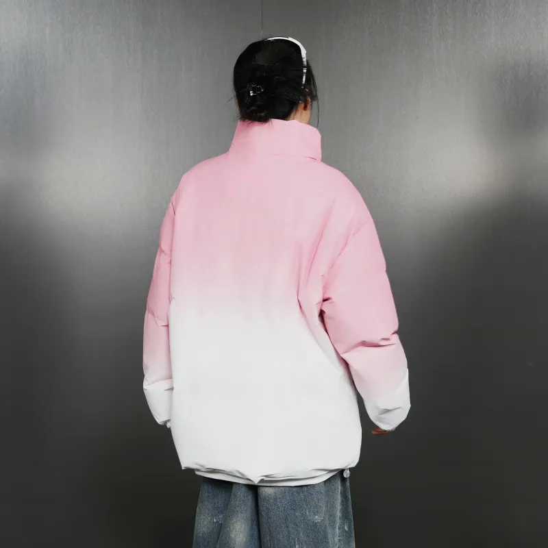 Kawasaki Jackets Unisex-36