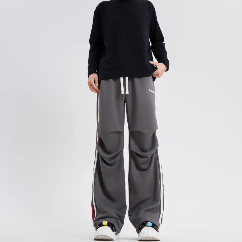 Kawasaki Casual Pants Unisex-10
