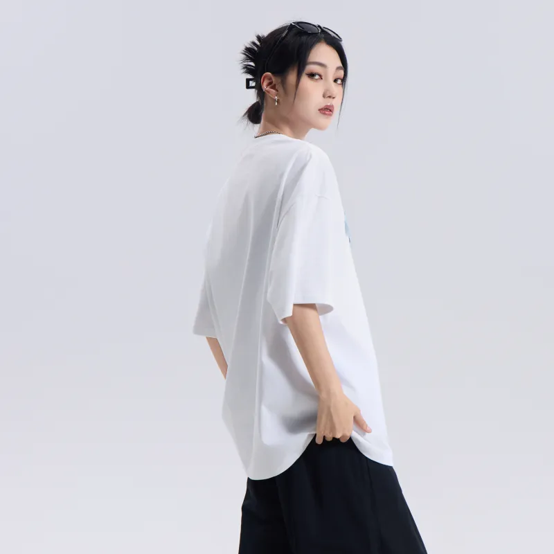 Kawasaki T Shirts Unisex-12